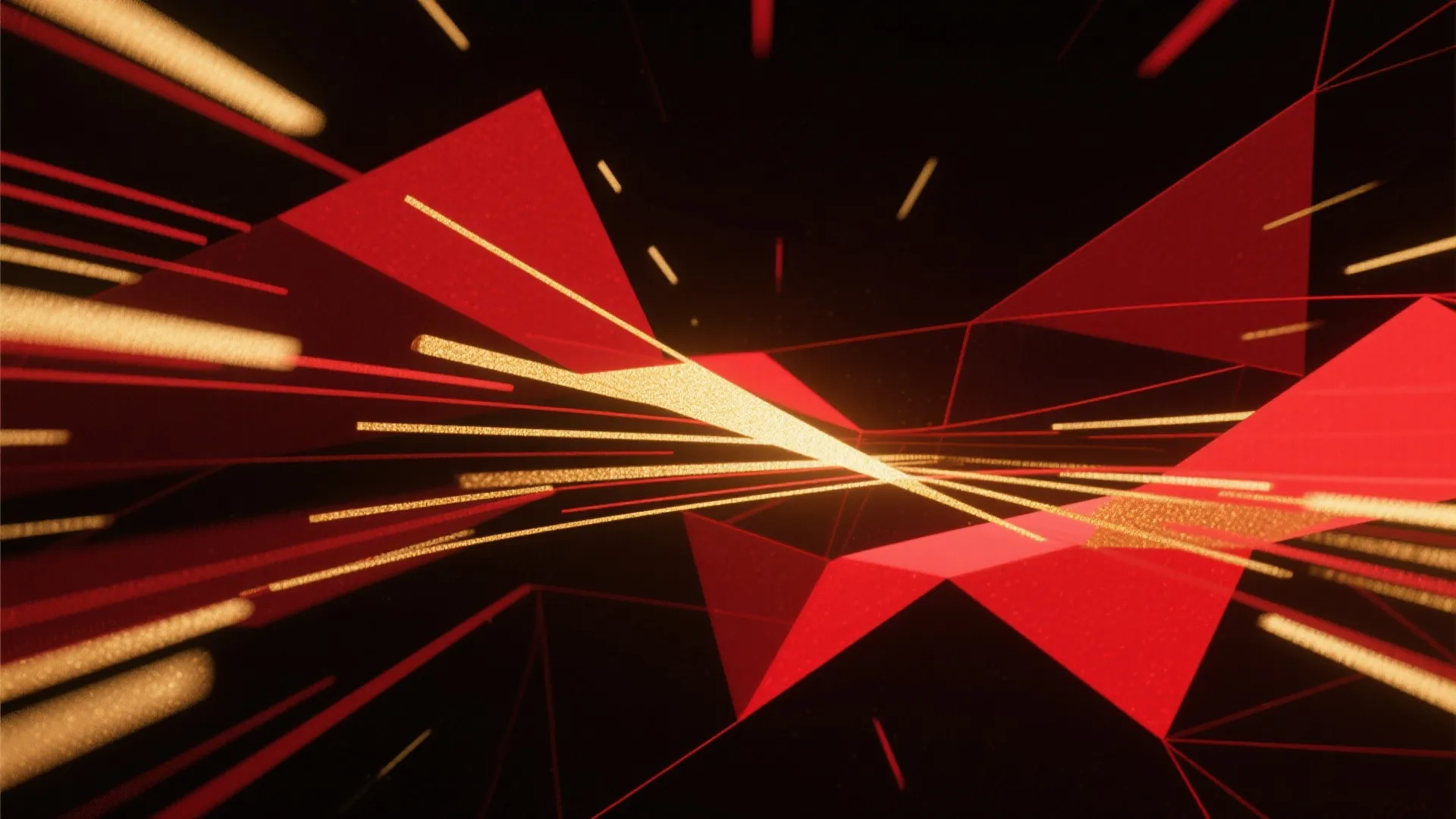 Background Data Flow