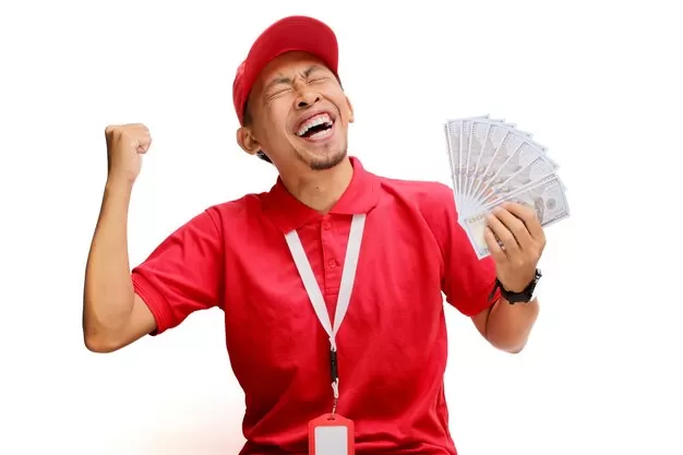 快乐8平台免费注册界面